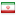 togobesika.com server is located in Iran